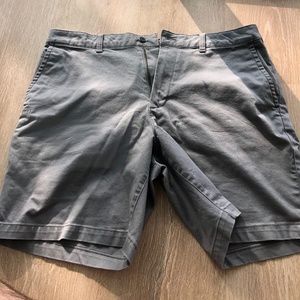 AE Shorts